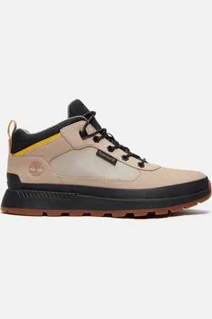 Timberland Basket à lacets Field Trekker pour homme en
