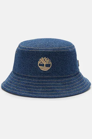Timberland Bob Heritage en