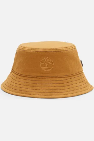 Timberland Bob Heritage en