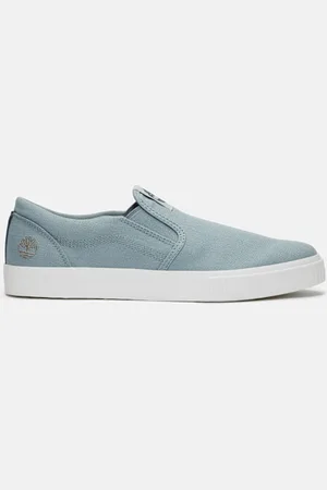 Timberland Basket basse sans lacets Mylo Bay pour homme en