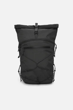 Timberland Sac à dos de randonnée Performance 28 l unisexe en