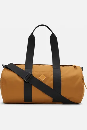 Timberland Sac polochon Timberpack unisexe en foncé