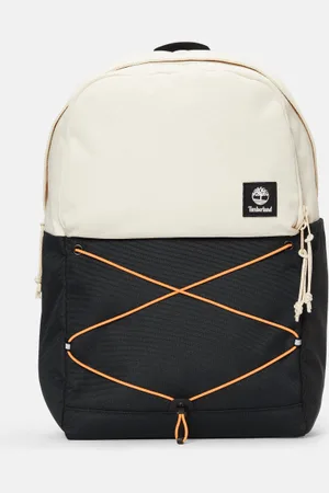 Timberland Sac à dos Outdoor Archive 2.0 unisexe en