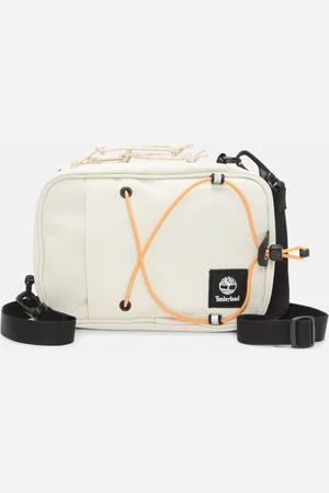 Timberland Sac à bandoulière Outdoor Archive 2.0 unisexe en