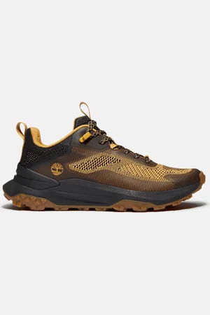 Timberland Basket basse à lacets Motion Access pour homme en