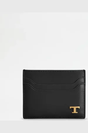 Tod
