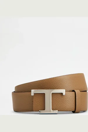 Tod