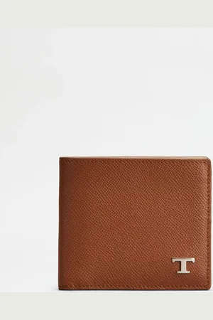 Tod