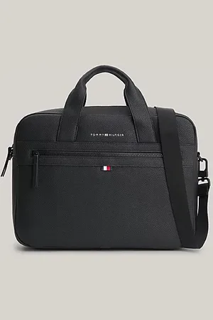 Tommy Hilfiger Sacoche d
