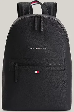 Tommy Hilfiger Sac à dos Essential