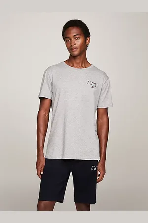 Tommy Hilfiger T-shirt d