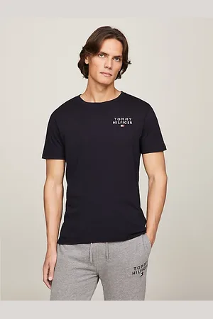 Tommy Hilfiger T-shirt d