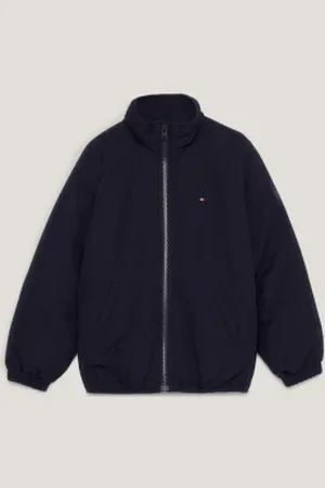 Doudoune tommy hilfiger 2025 enfant
