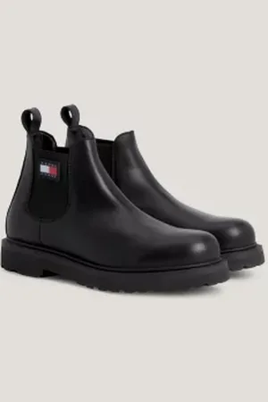 Chaussure tommy hilfiger homme pas outlet cher