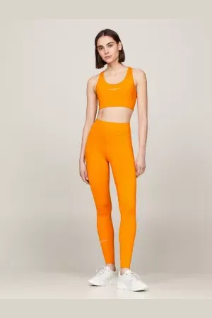 Legging jaune moutarde clearance femme