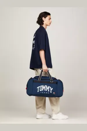 Sac de sport discount homme tommy hilfiger