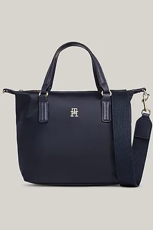 Tommy Hilfiger Petit cabas TH Emblem