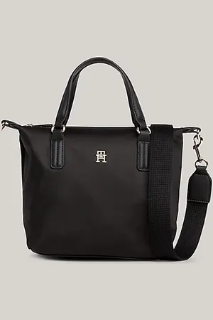 Tommy Hilfiger Petit cabas TH Emblem