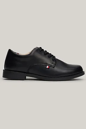 Richelieu tommy fashion hilfiger