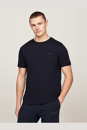 Tommy Hilfiger T-shirt d