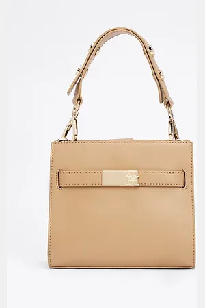 Tommy Hilfiger Sac Heritage à clous