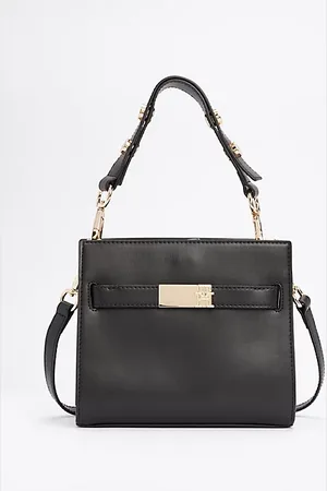 Tommy Hilfiger Sac Heritage à clous
