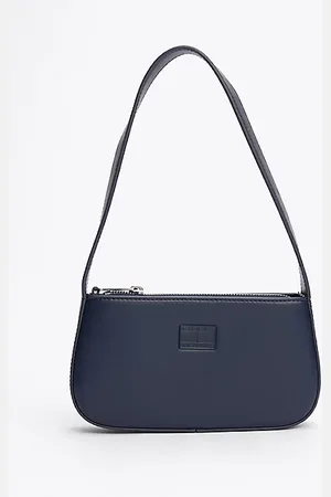 Tommy Hilfiger Sac porté épaule Essential