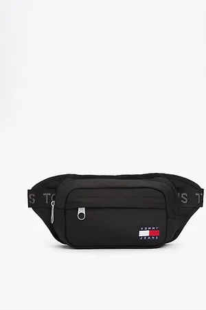 Tommy Hilfiger Sac banane Essential à logo