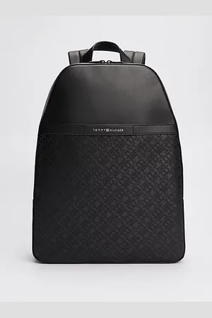 Tommy Hilfiger Sac à dos TH Monogram