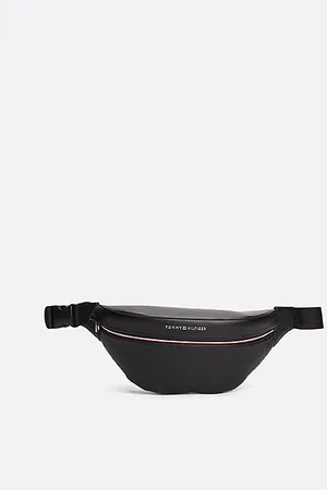 Tommy Hilfiger Sac banane TH Business Corporate