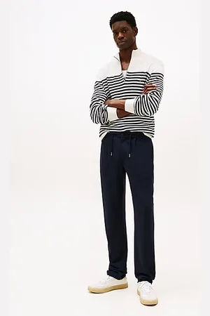 Tommy Hilfiger Pantalon de jogging Performance