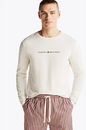 Tommy Hilfiger T-shirt d