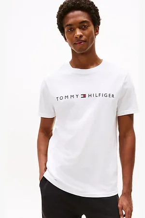Tommy Hilfiger T-shirt d