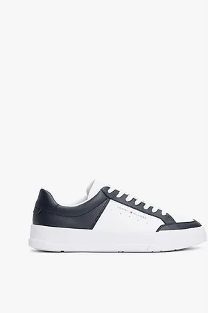 Tommy Hilfiger Baskets TH Court