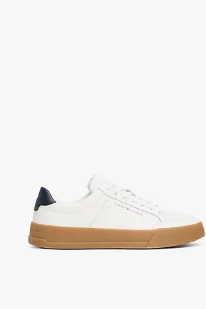 Tommy Hilfiger Baskets TH Court