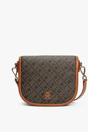 Tommy Hilfiger Sac besace TH Monoplay