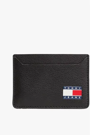Tommy Hilfiger Porte-cartes Heritage