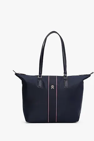 Tommy Hilfiger Cabas Corporate