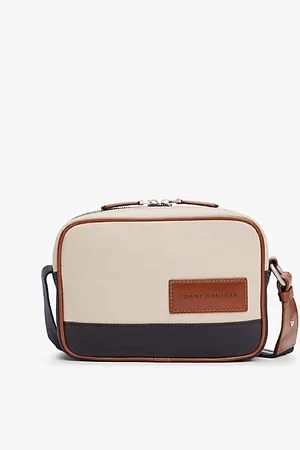 Tommy Hilfiger Petit sac bandoulière Casual