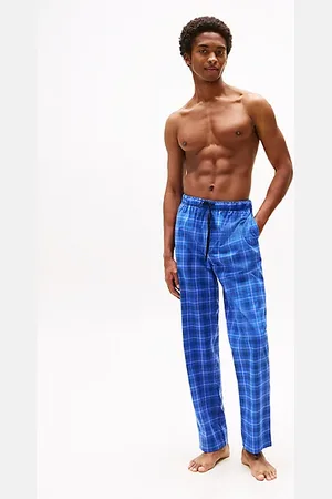 Tommy Hilfiger Pantalon de pyjama Original coupe standard