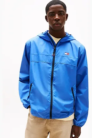 Tommy Hilfiger Coupe-vent Chicago léger