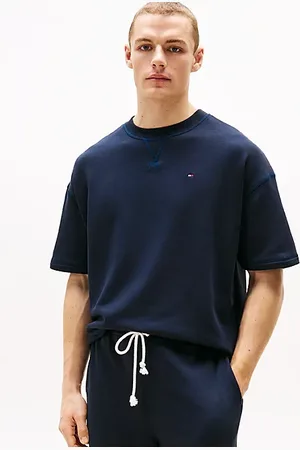 Tommy Hilfiger T-shirt d