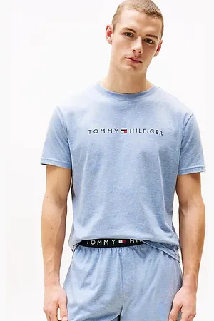 Tommy Hilfiger T-shirt d
