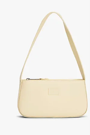 Tommy Hilfiger Sac porté épaule Essential