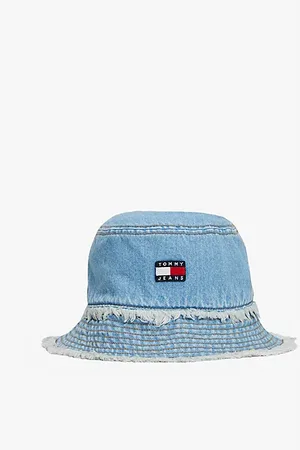 Tommy Hilfiger Bob Heritage en coton