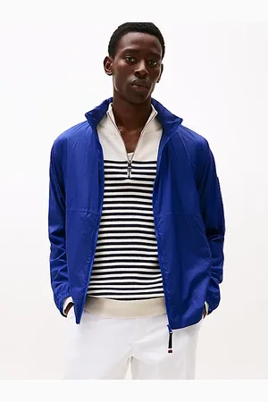 Tommy Hilfiger Veste Performance légère