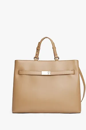 Tommy Hilfiger Sac bandoulière Heritage