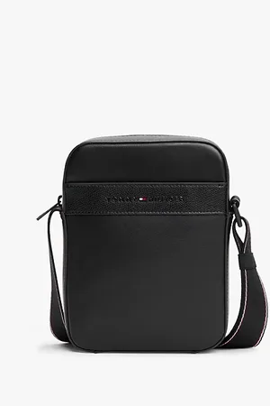 Tommy Hilfiger Sac reporter TH Business Corporate
