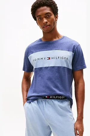 Tommy Hilfiger T-shirt d