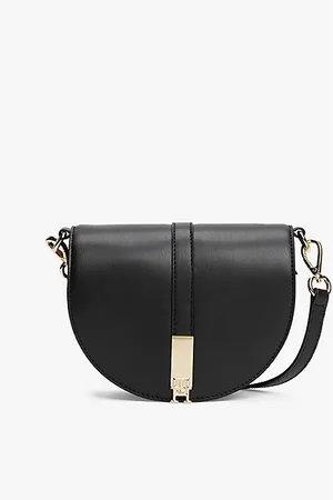 Tommy Hilfiger Sac besace Heritage